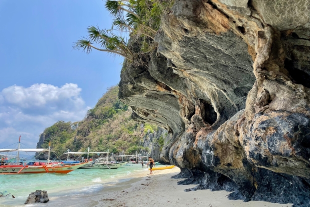 Philippines
